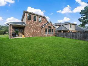 79 S Sawbridge Circle, Spring TX 77389