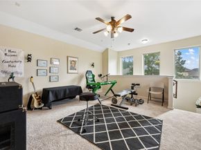 79 S Sawbridge Circle, Spring TX 77389