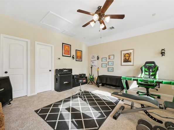 79 S Sawbridge Circle, Spring TX 77389