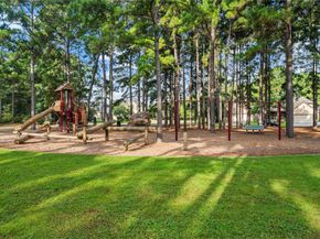 79 S Sawbridge Circle, Spring TX 77389
