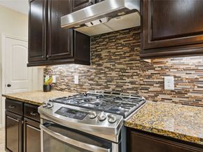 79 S Sawbridge Circle, Spring TX 77389