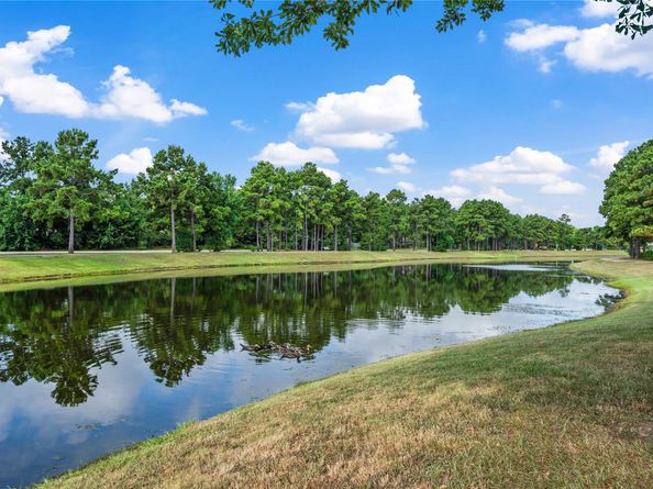 79 S Sawbridge Circle, Spring TX 77389
