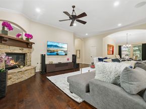 79 S Sawbridge Circle, Spring TX 77389