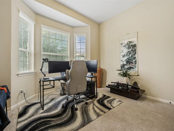 79 S Sawbridge Circle, Spring TX 77389