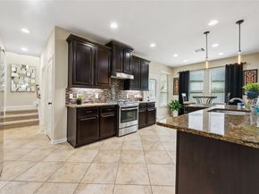 79 S Sawbridge Circle, Spring TX 77389