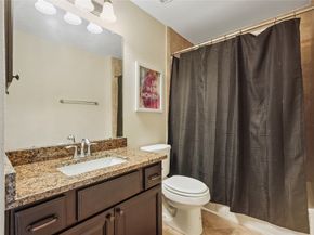 79 S Sawbridge Circle, Spring TX 77389