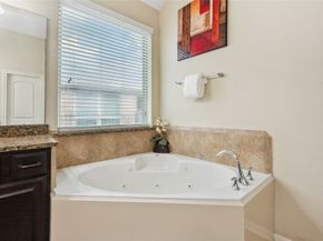 79 S Sawbridge Circle, Spring TX 77389