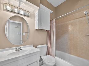 13234 Sherwood Oaks Drive, Houston TX 77015