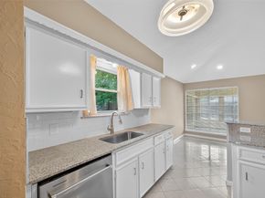 13234 Sherwood Oaks Drive, Houston TX 77015