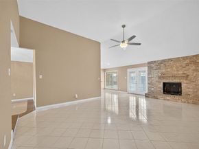 13234 Sherwood Oaks Drive, Houston TX 77015