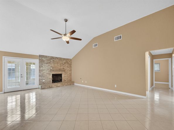 13234 Sherwood Oaks Drive, Houston TX 77015