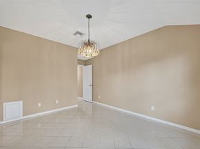13234 Sherwood Oaks Drive, Houston TX 77015
