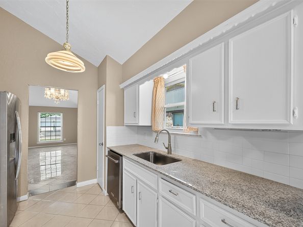 13234 Sherwood Oaks Drive, Houston TX 77015