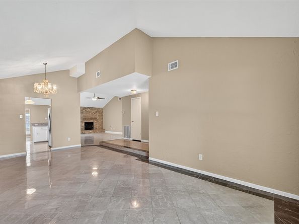 13234 Sherwood Oaks Drive, Houston TX 77015