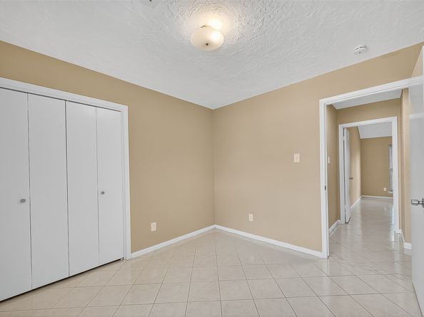 13234 Sherwood Oaks Drive, Houston TX 77015