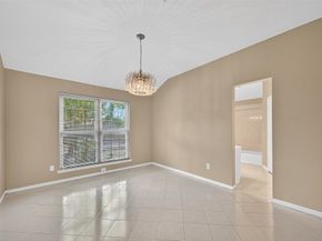 13234 Sherwood Oaks Drive, Houston TX 77015