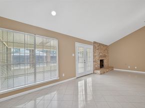 13234 Sherwood Oaks Drive, Houston TX 77015