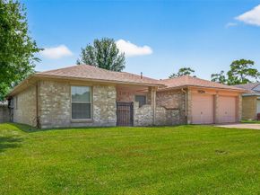 13234 Sherwood Oaks Drive, Houston TX 77015
