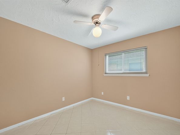 13234 Sherwood Oaks Drive, Houston TX 77015