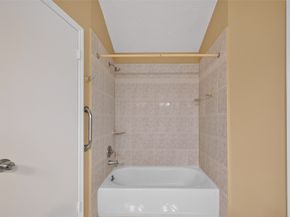 13234 Sherwood Oaks Drive, Houston TX 77015
