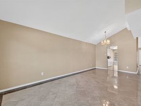 13234 Sherwood Oaks Drive, Houston TX 77015