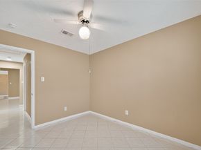 13234 Sherwood Oaks Drive, Houston TX 77015