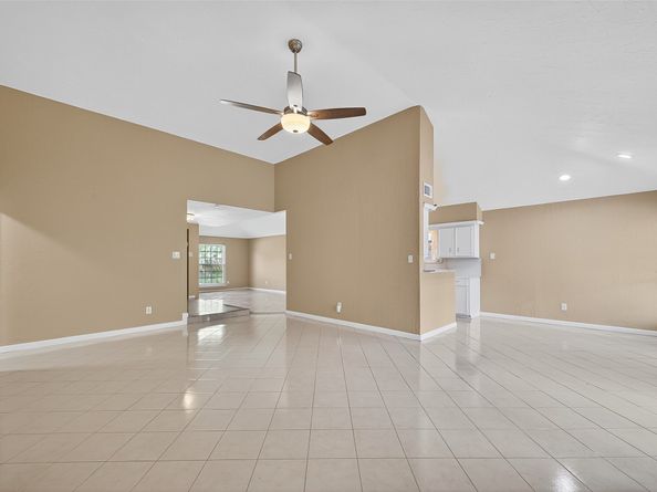 13234 Sherwood Oaks Drive, Houston TX 77015