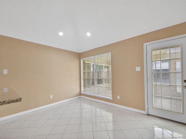 13234 Sherwood Oaks Drive, Houston TX 77015