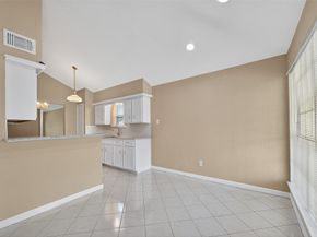 13234 Sherwood Oaks Drive, Houston TX 77015