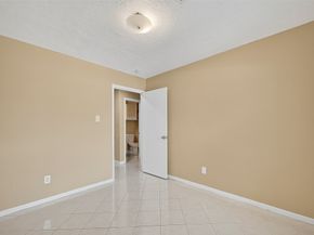 13234 Sherwood Oaks Drive, Houston TX 77015