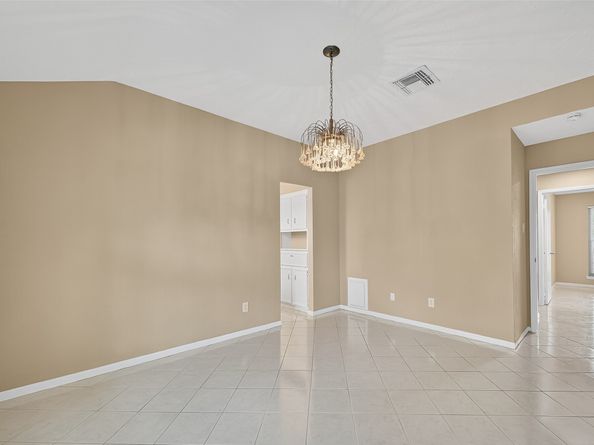 13234 Sherwood Oaks Drive, Houston TX 77015