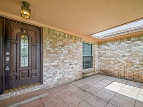 13234 Sherwood Oaks Drive, Houston TX 77015