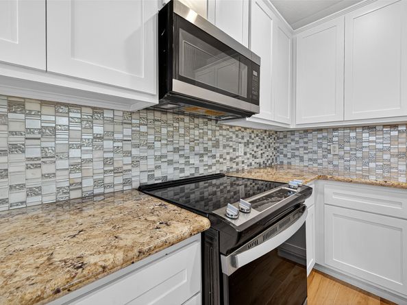 15611 Garden Bend Circle, Cypress TX 77433