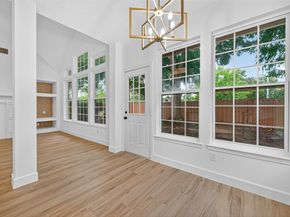15611 Garden Bend Circle, Cypress TX 77433