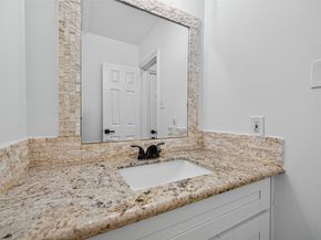 15611 Garden Bend Circle, Cypress TX 77433