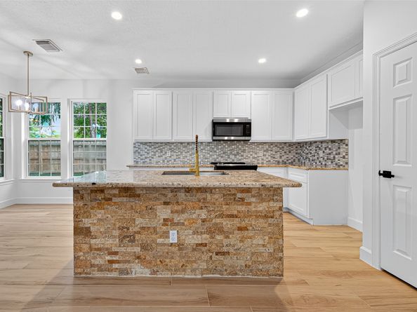 15611 Garden Bend Circle, Cypress TX 77433