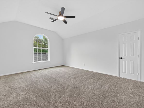 15611 Garden Bend Circle, Cypress TX 77433