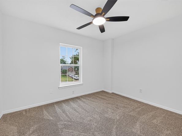 15611 Garden Bend Circle, Cypress TX 77433