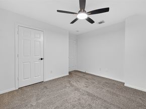 15611 Garden Bend Circle, Cypress TX 77433