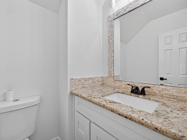 15611 Garden Bend Circle, Cypress TX 77433