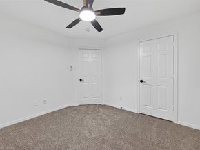 15611 Garden Bend Circle, Cypress TX 77433