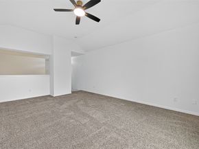 15611 Garden Bend Circle, Cypress TX 77433