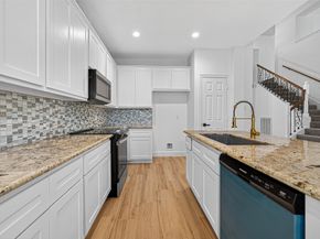 15611 Garden Bend Circle, Cypress TX 77433