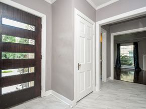 3328 Southmore Boulevard, Houston TX 77004