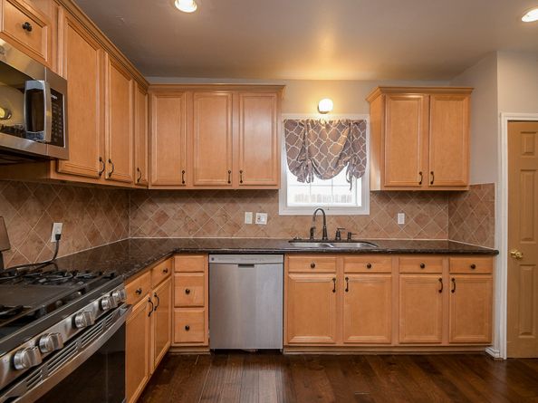 3328 Southmore Boulevard, Houston TX 77004
