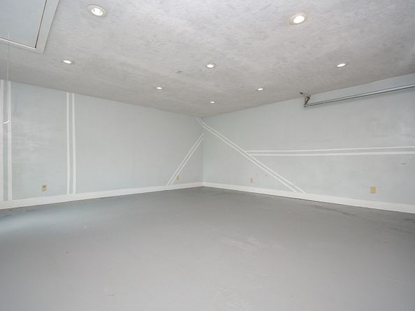 3328 Southmore Boulevard, Houston TX 77004