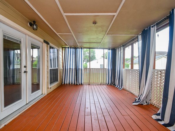 3328 Southmore Boulevard, Houston TX 77004