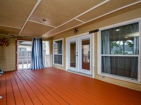 3328 Southmore Boulevard, Houston TX 77004