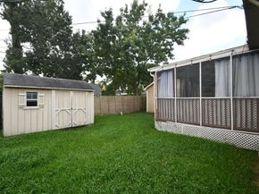 3328 Southmore Boulevard, Houston TX 77004