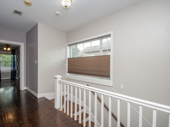 3328 Southmore Boulevard, Houston TX 77004